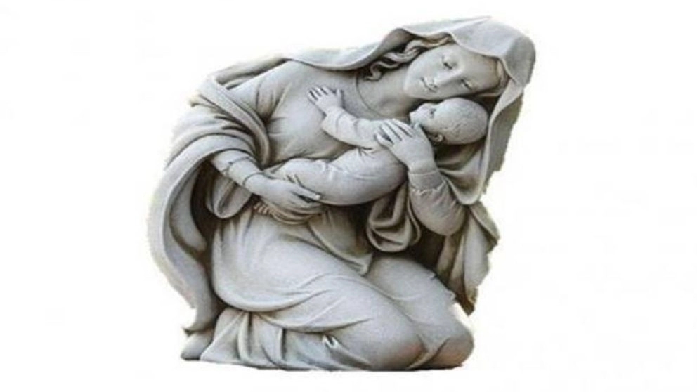 رزین مجسمه سازی رزین مجسمه سازی